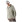 4F Ανδρικό μπουφάν Technical Jacket
